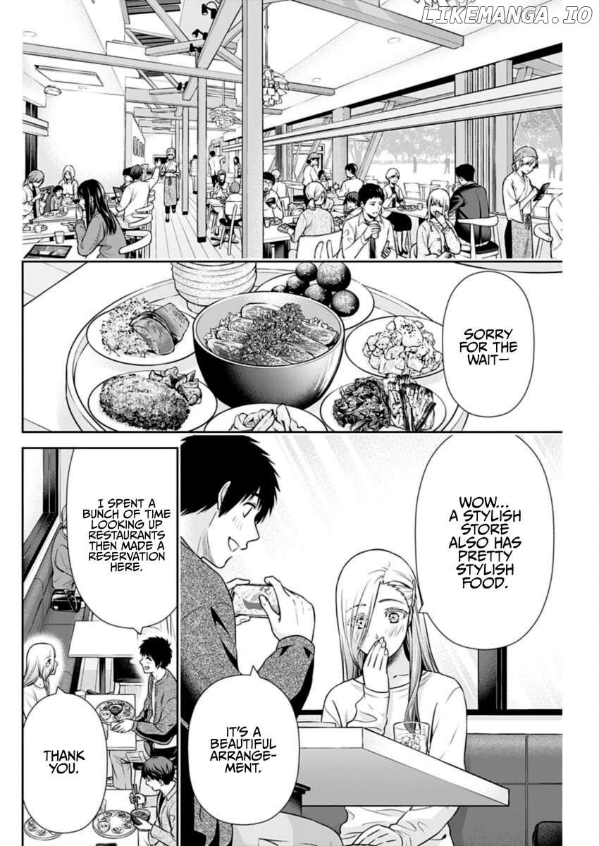 Page 6 of Chapter 33