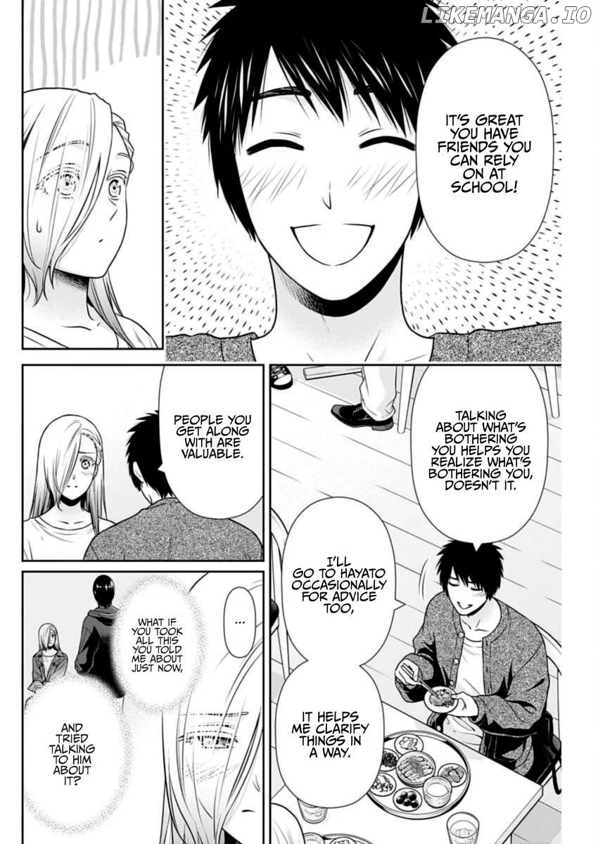 Page 10 of Chapter 33