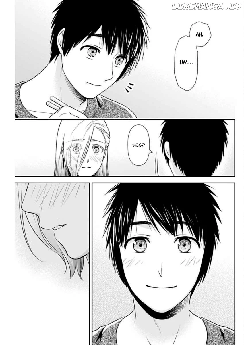 Page 11 of Chapter 33
