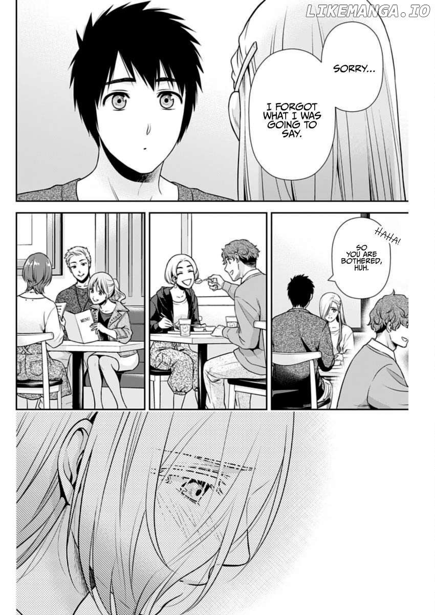 Page 12 of Chapter 33