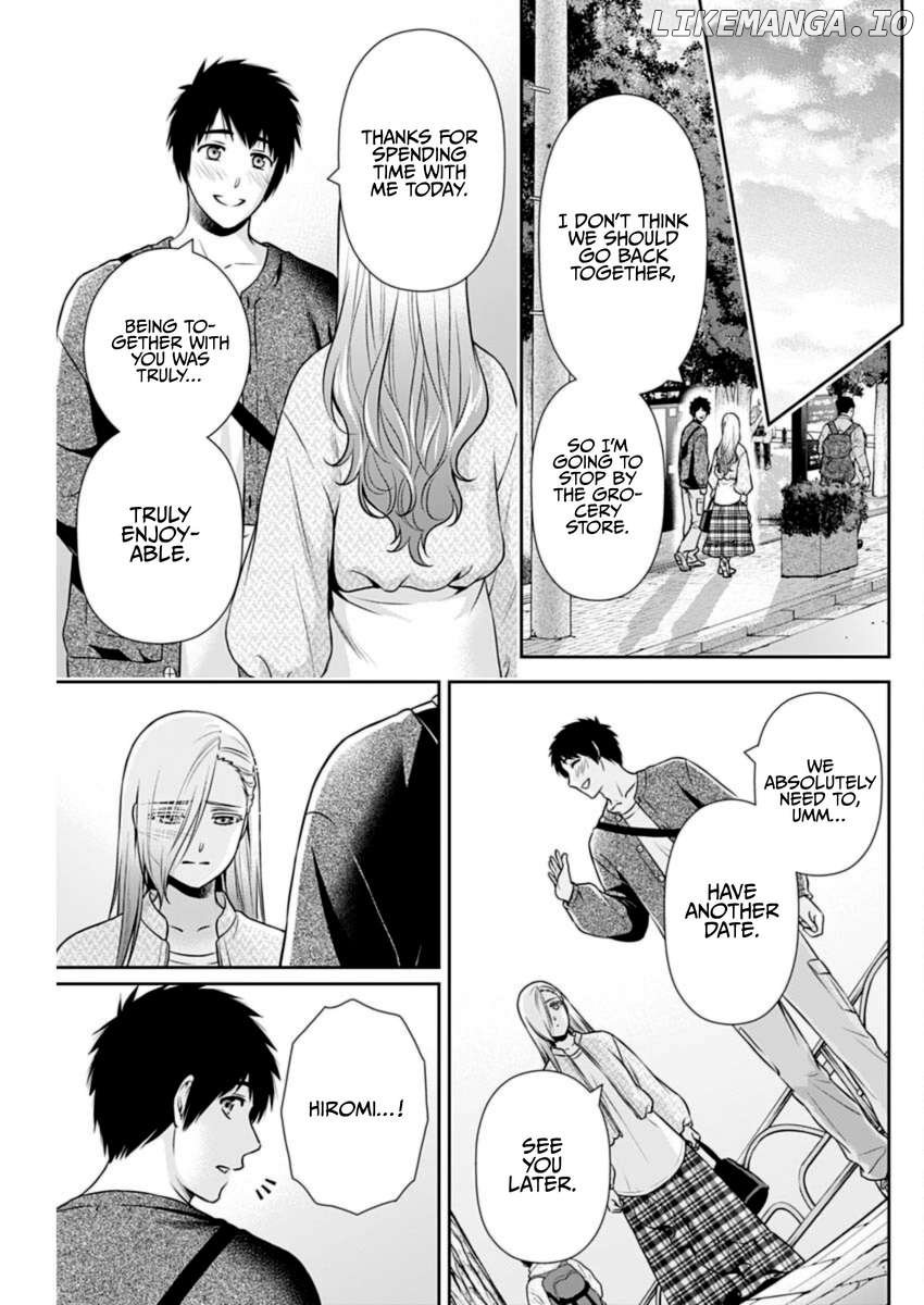 Page 13 of Chapter 33