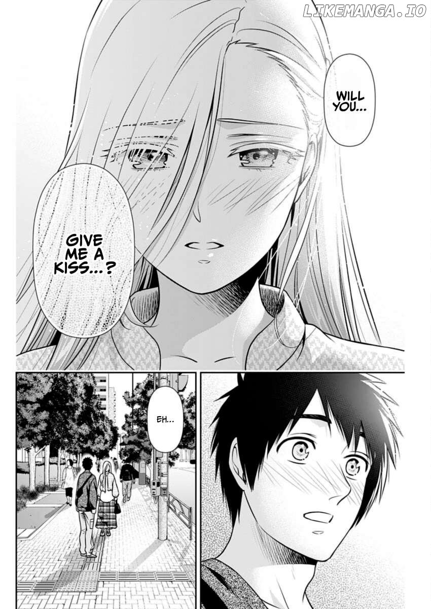 Page 14 of Chapter 33