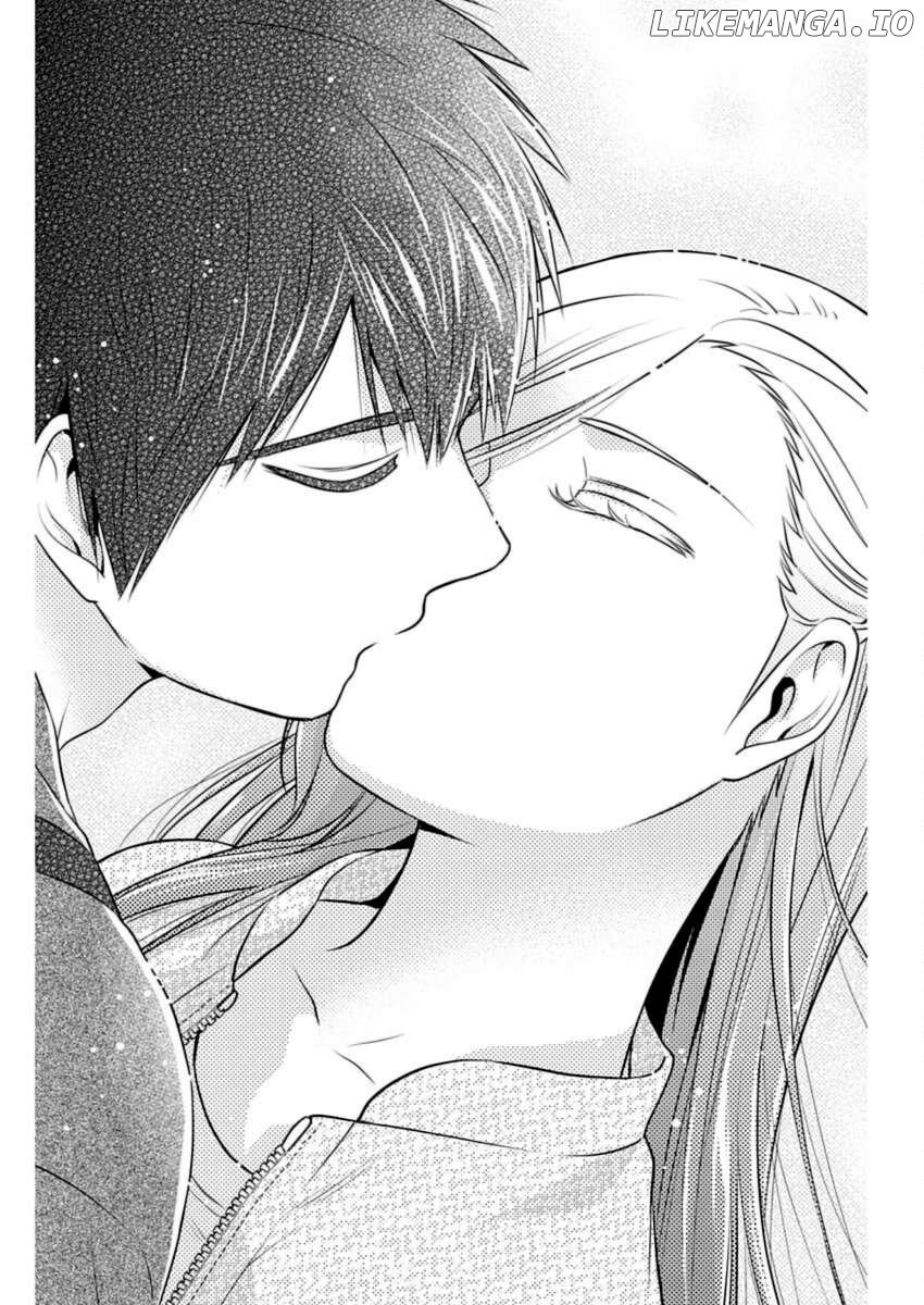 Page 16 of Chapter 33