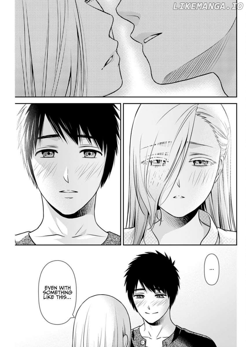 Page 17 of Chapter 33