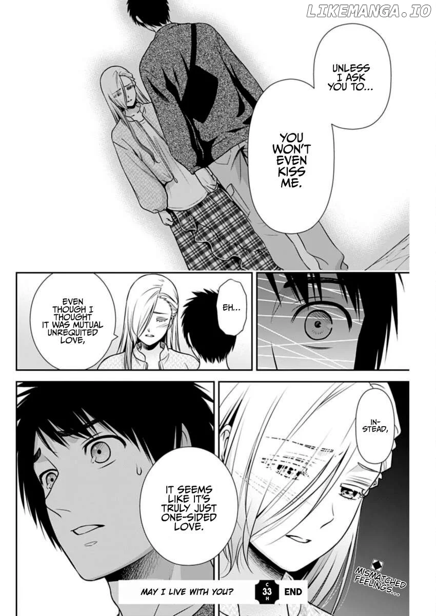 Page 18 of Chapter 33