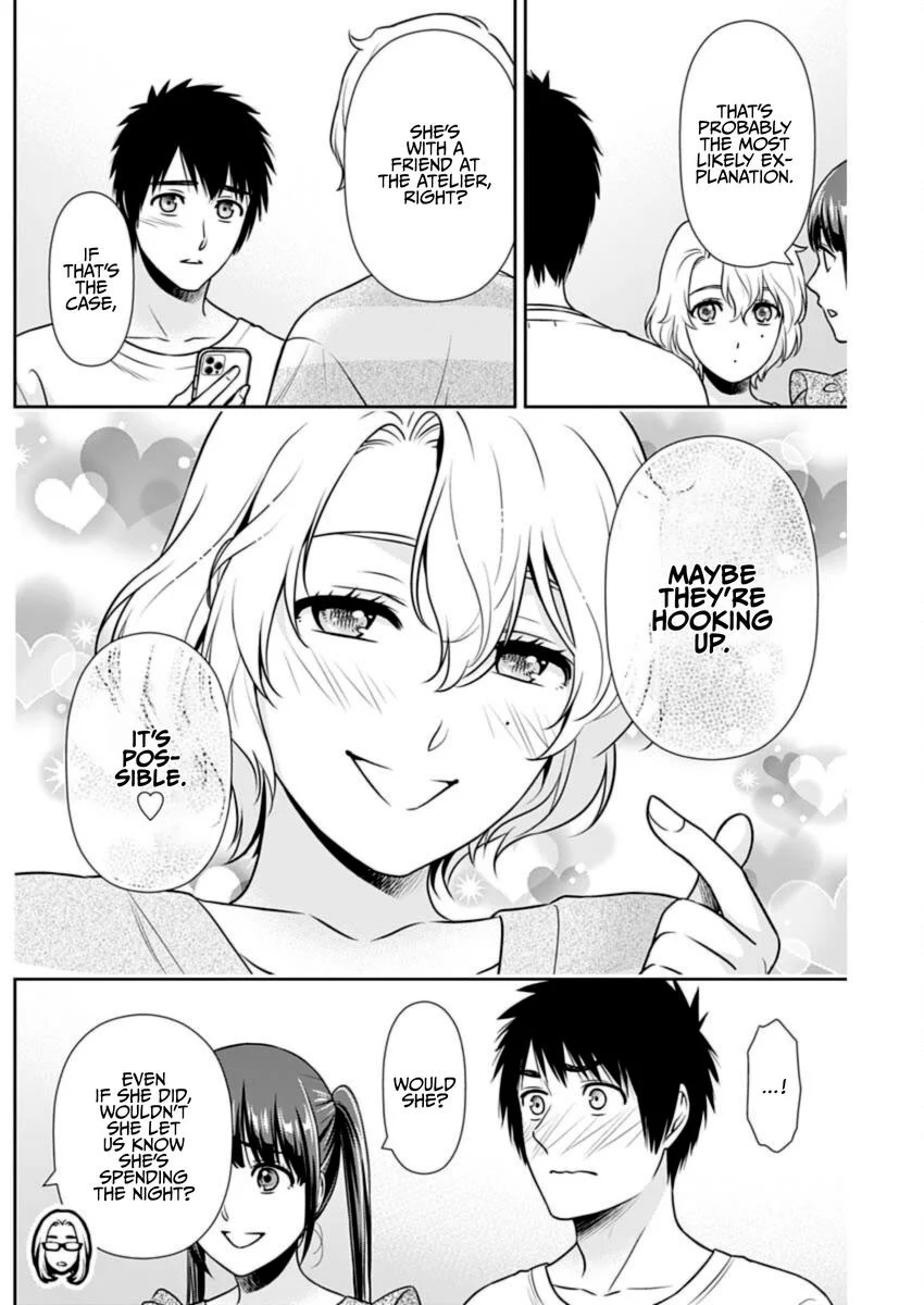 Page 20 of Chapter 36
