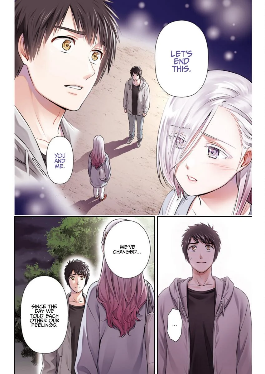 Page 2 of Chapter 39