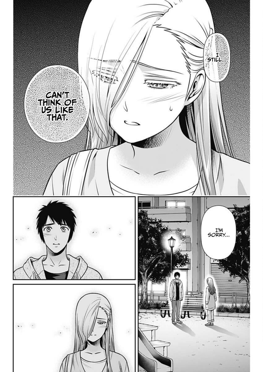 Page 6 of Chapter 39