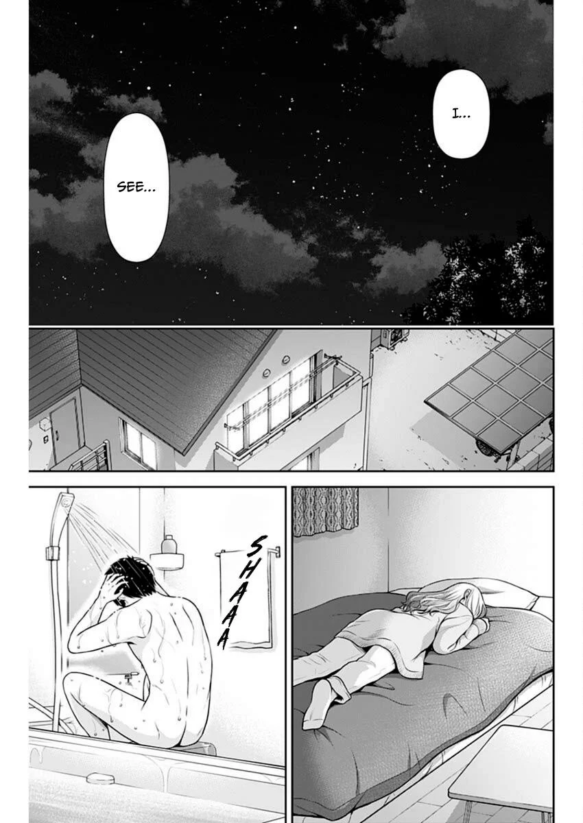 Page 7 of Chapter 39