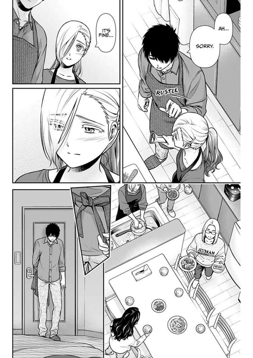 Page 18 of Chapter 39