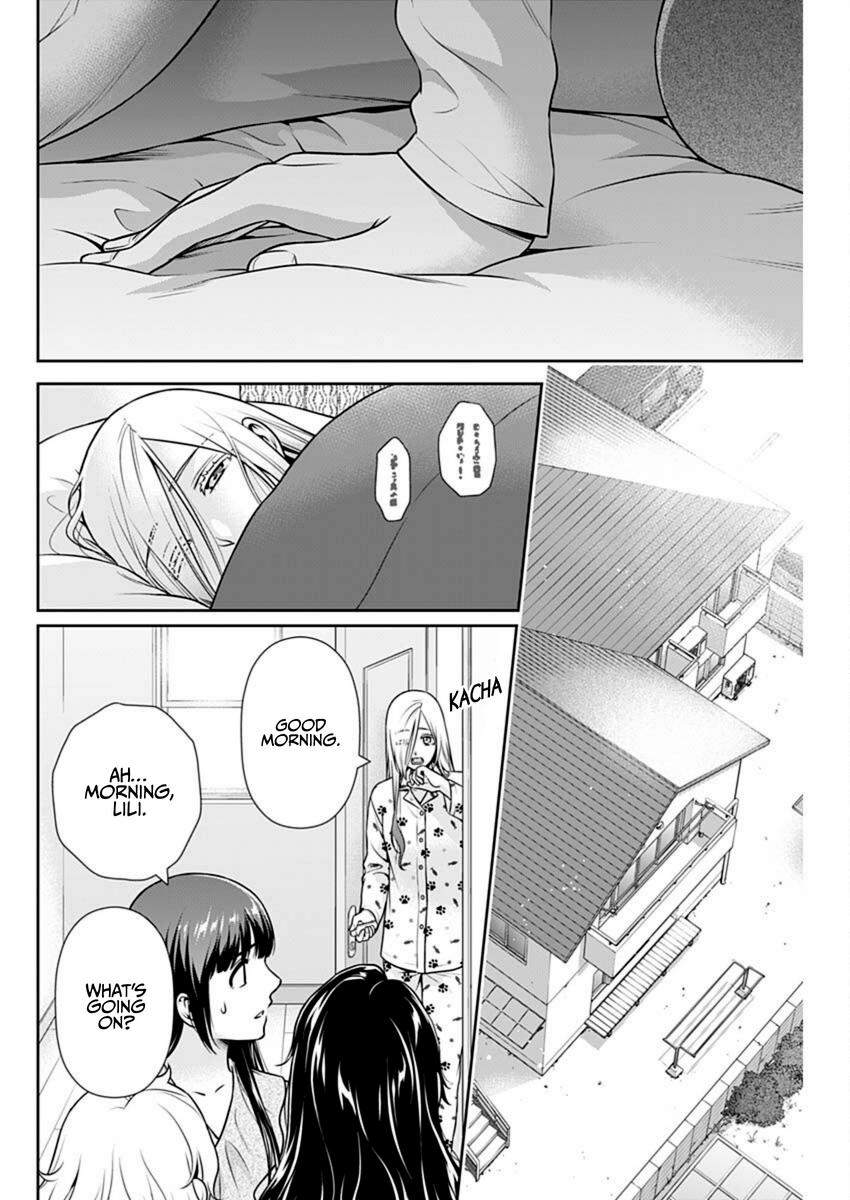 Page 20 of Chapter 39