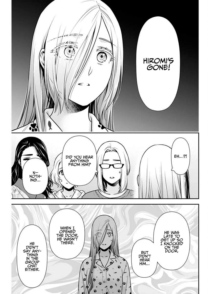 Page 21 of Chapter 39