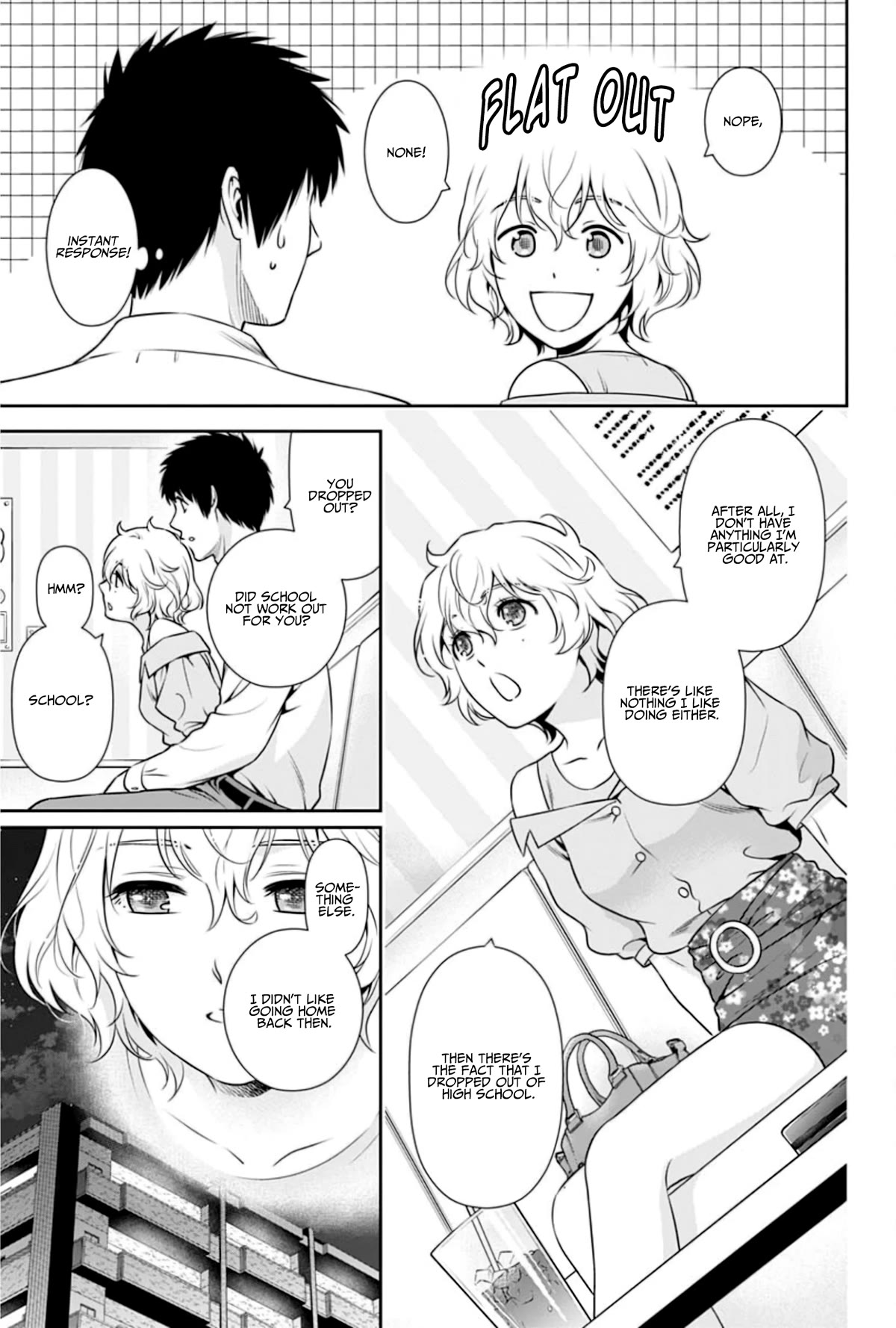 Page 13 of Chapter 4