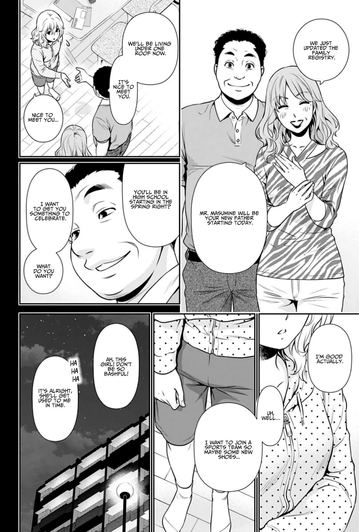 Page 14 of Chapter 4