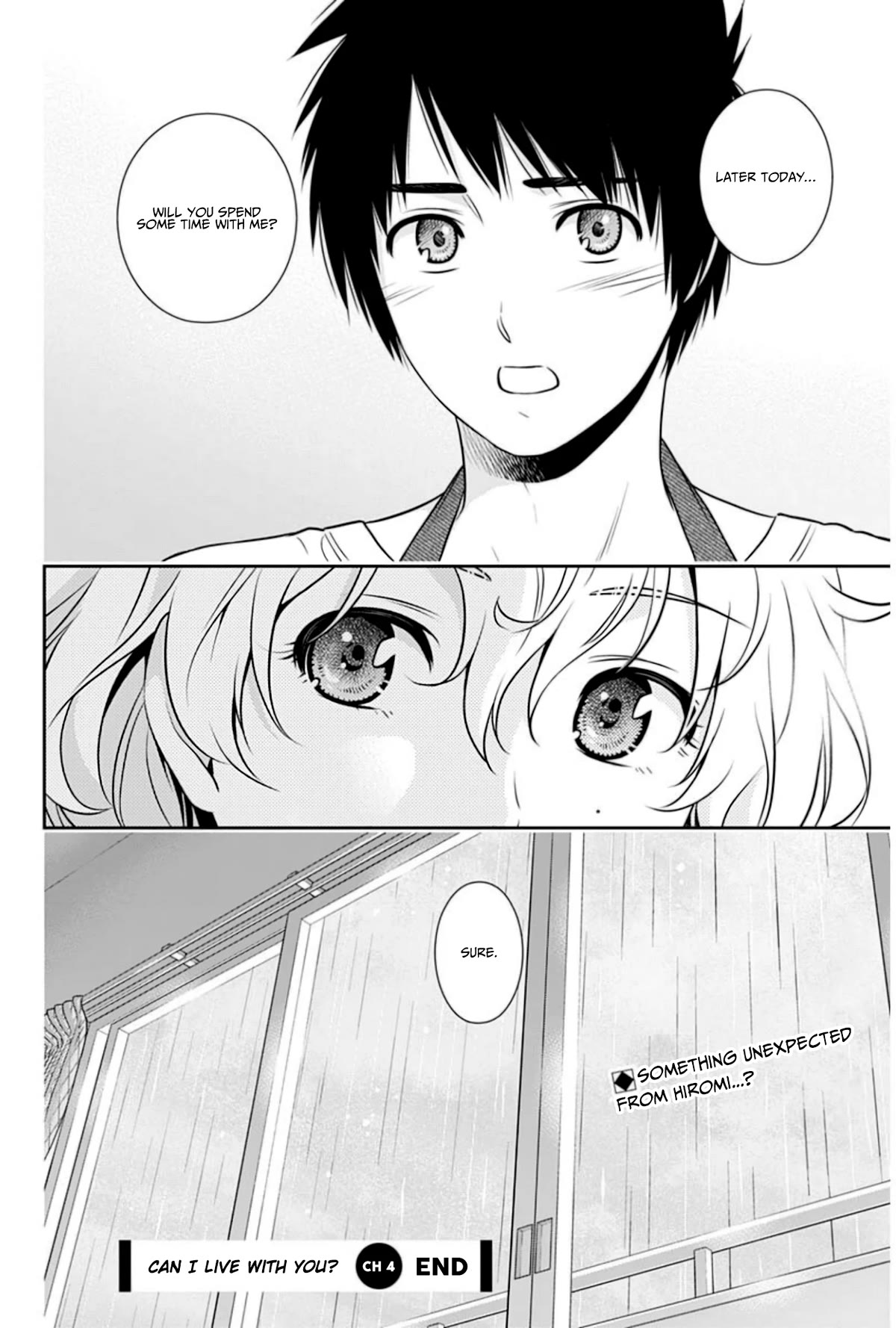 Page 22 of Chapter 4