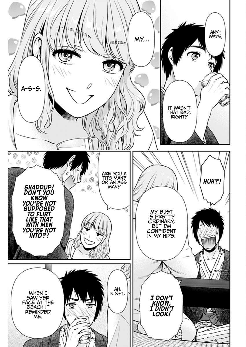 Page 22 of Chapter 41