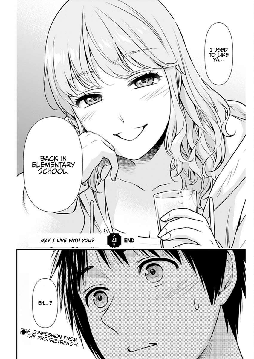 Page 23 of Chapter 41