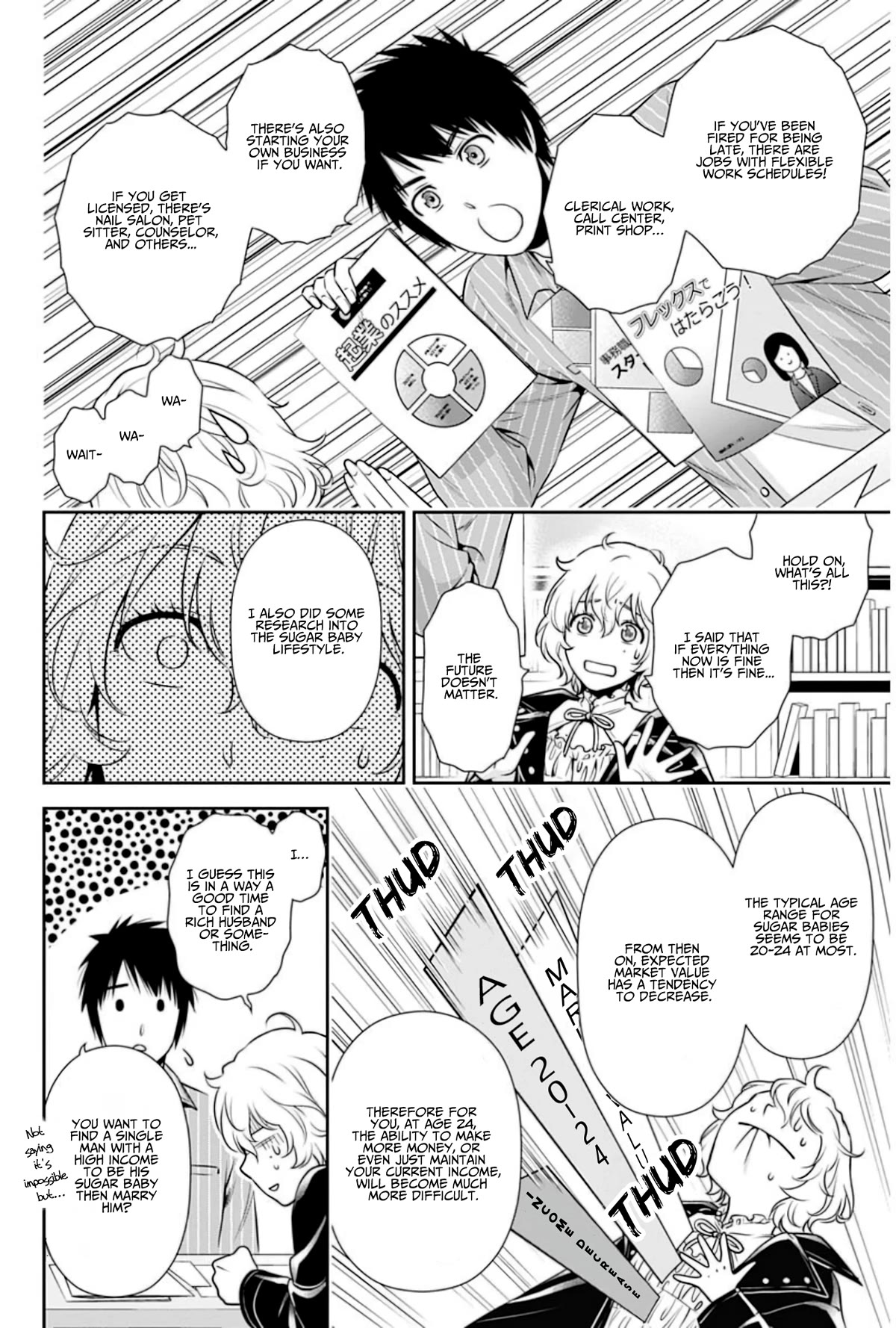 Page 4 of Chapter 5