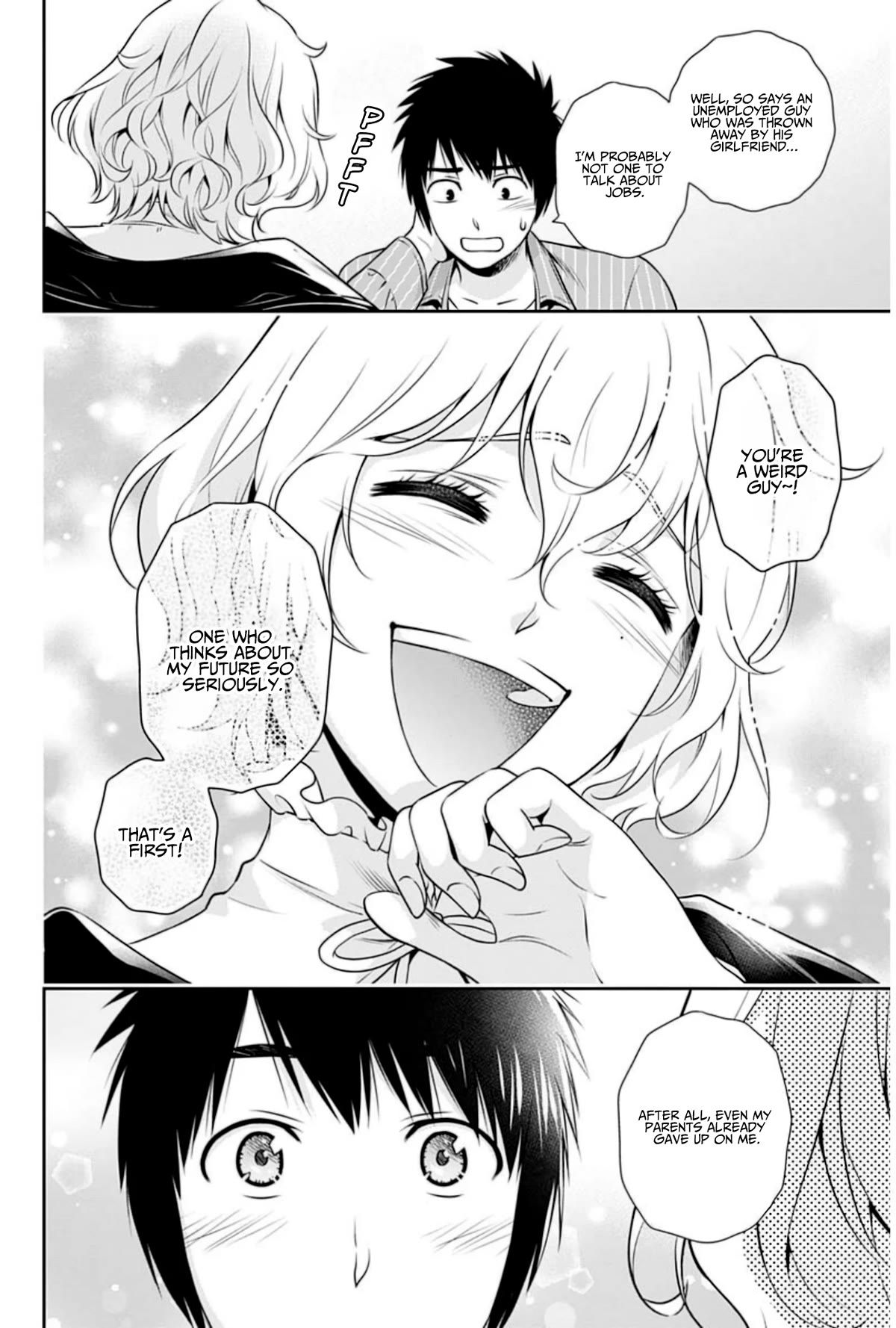 Page 6 of Chapter 5