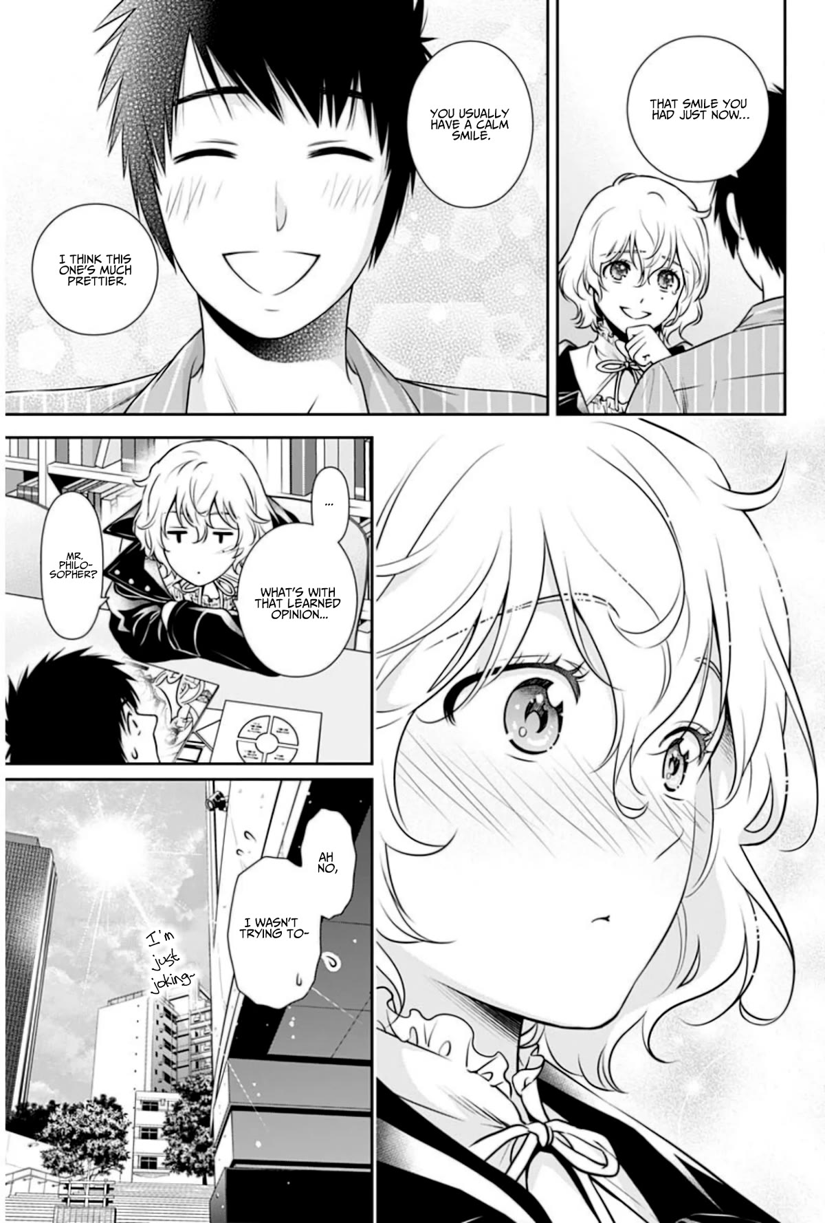 Page 7 of Chapter 5