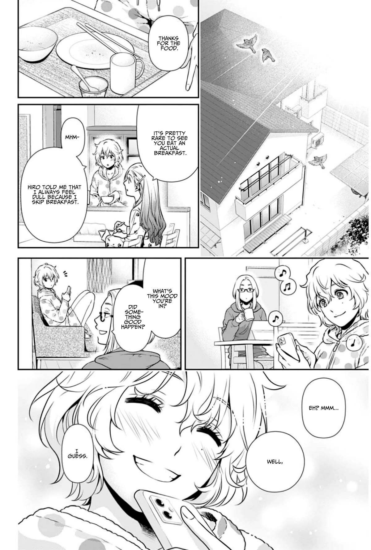 Page 8 of Chapter 5