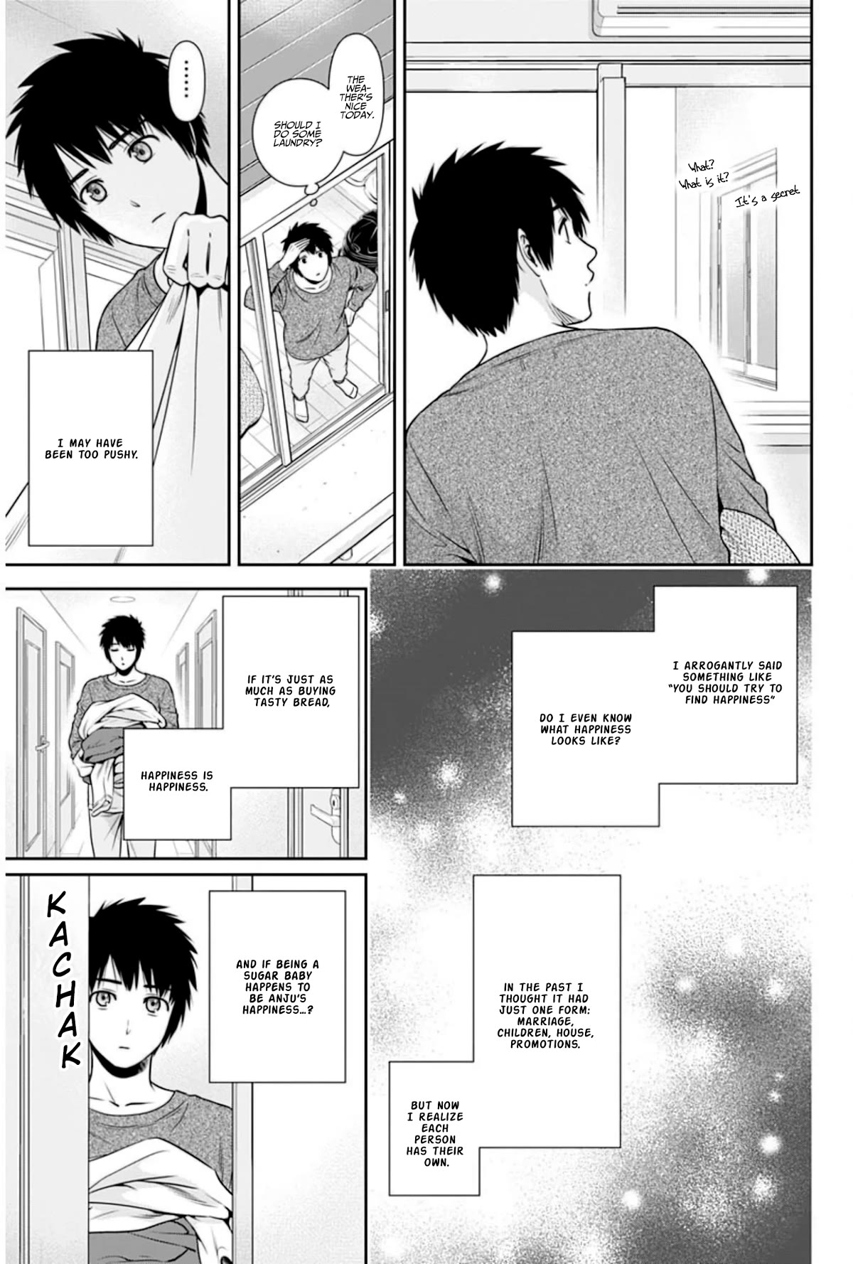Page 9 of Chapter 5