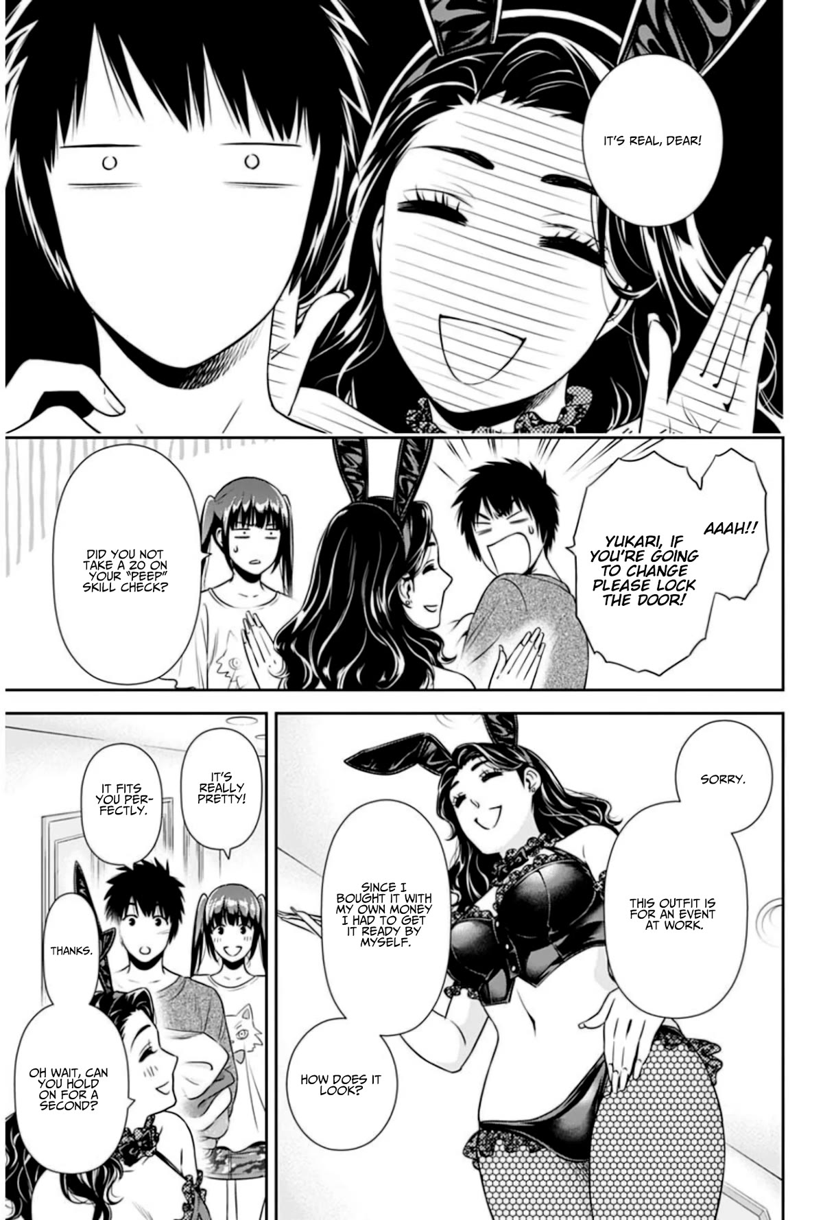 Page 11 of Chapter 5