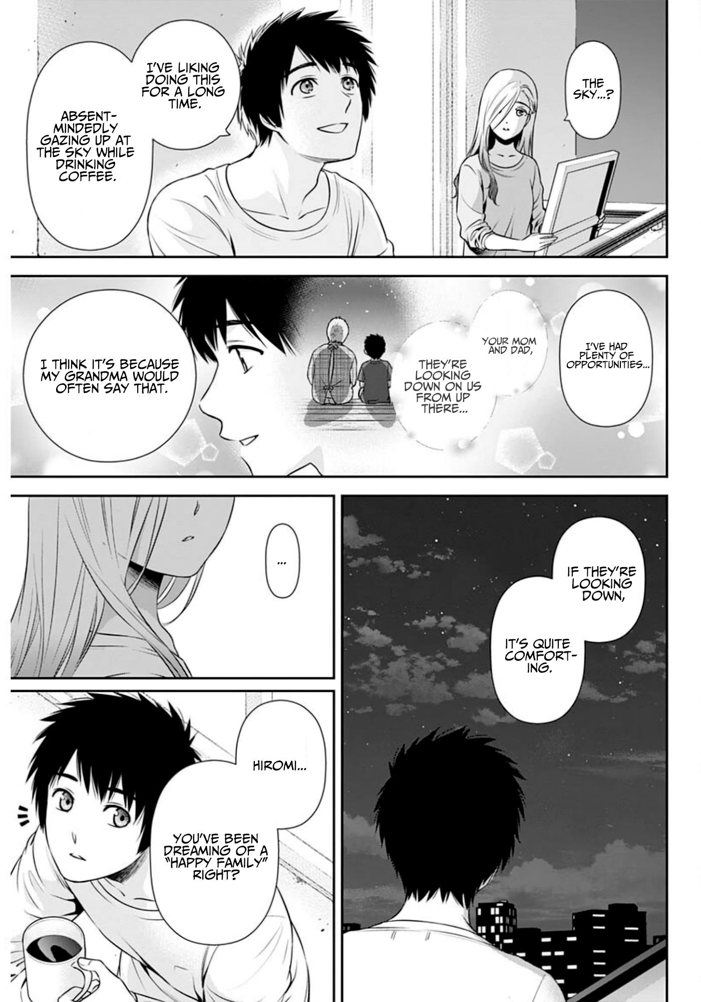 Page 18 of Chapter 6