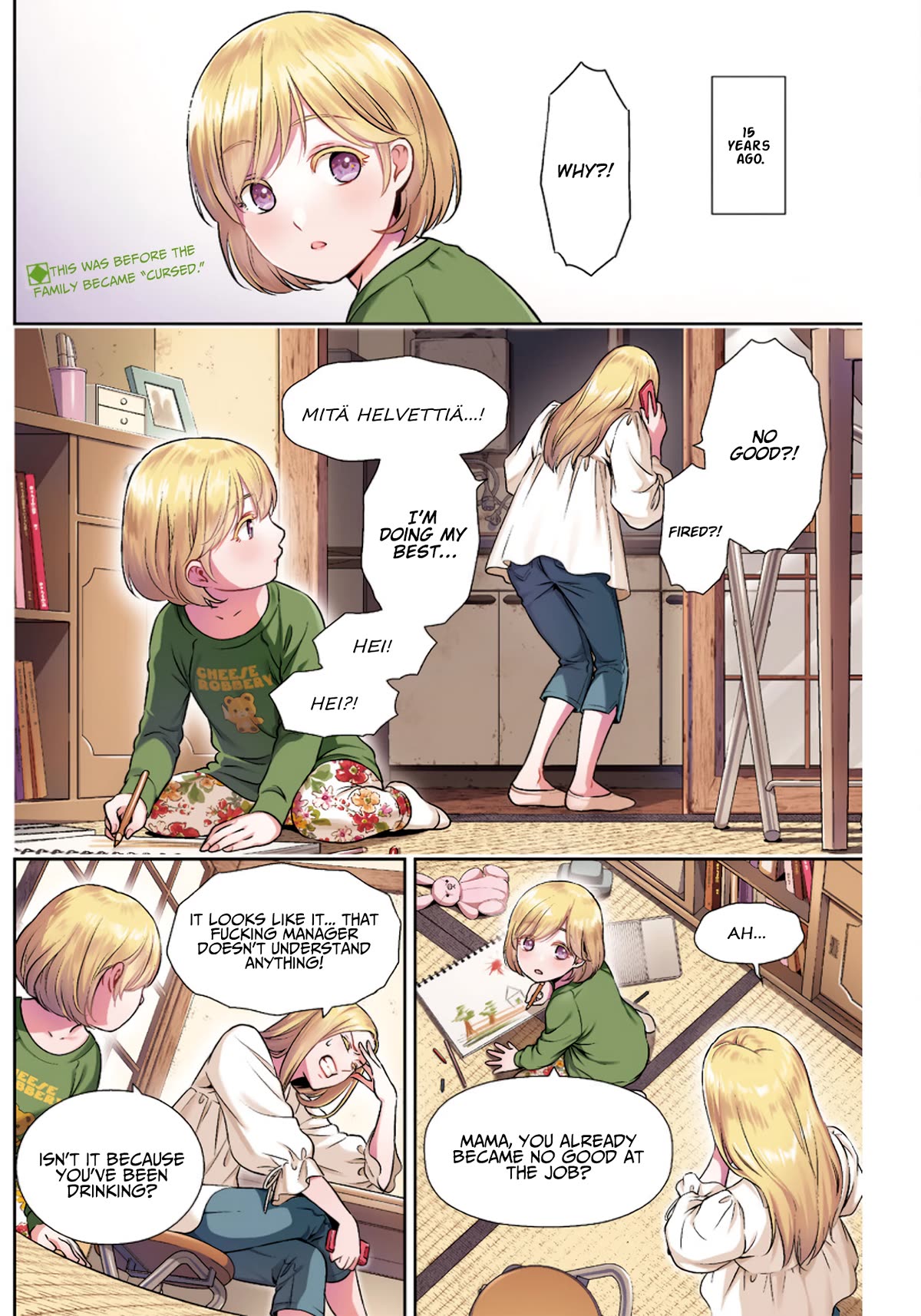 Page 2 of Chapter 7