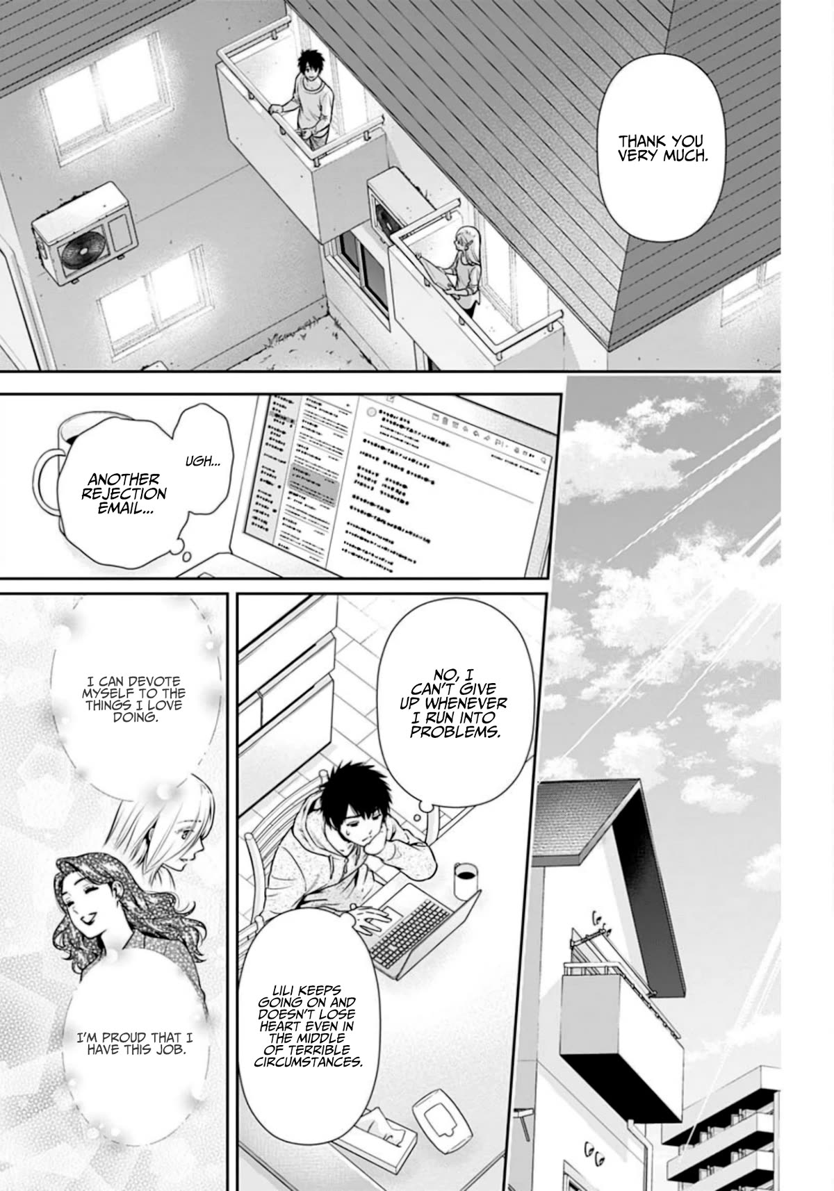 Page 10 of Chapter 7