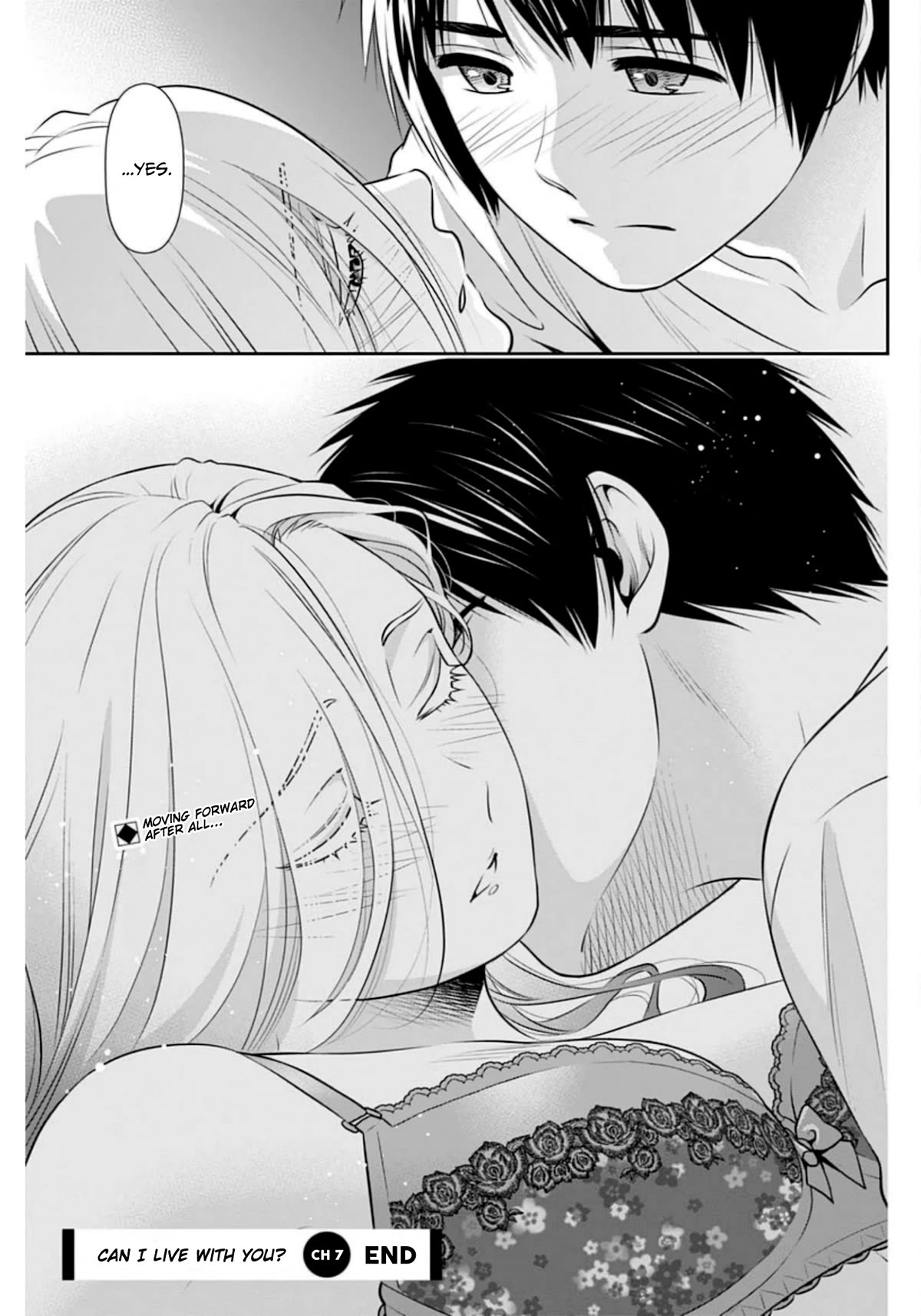 Page 29 of Chapter 7
