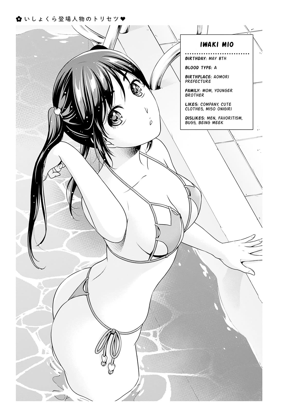 Page 2 of Chapter 7.5