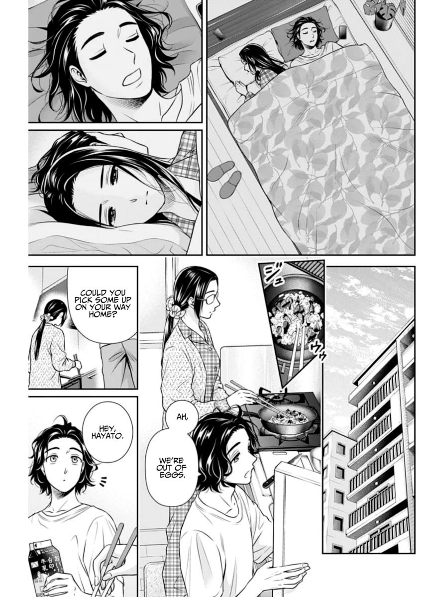 Page 5 of Chapter 9