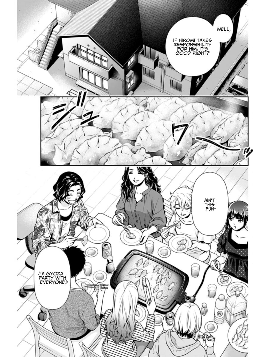 Page 9 of Chapter 9