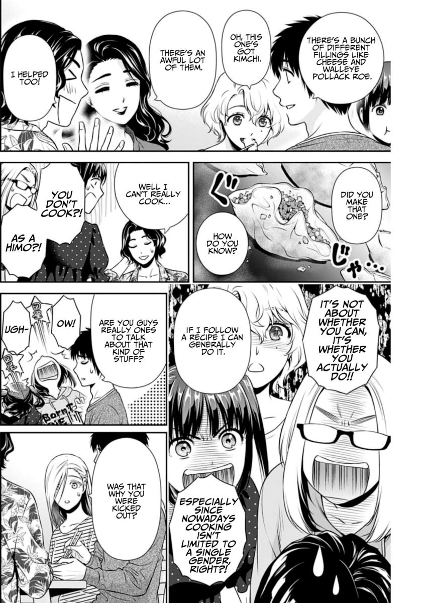 Page 10 of Chapter 9