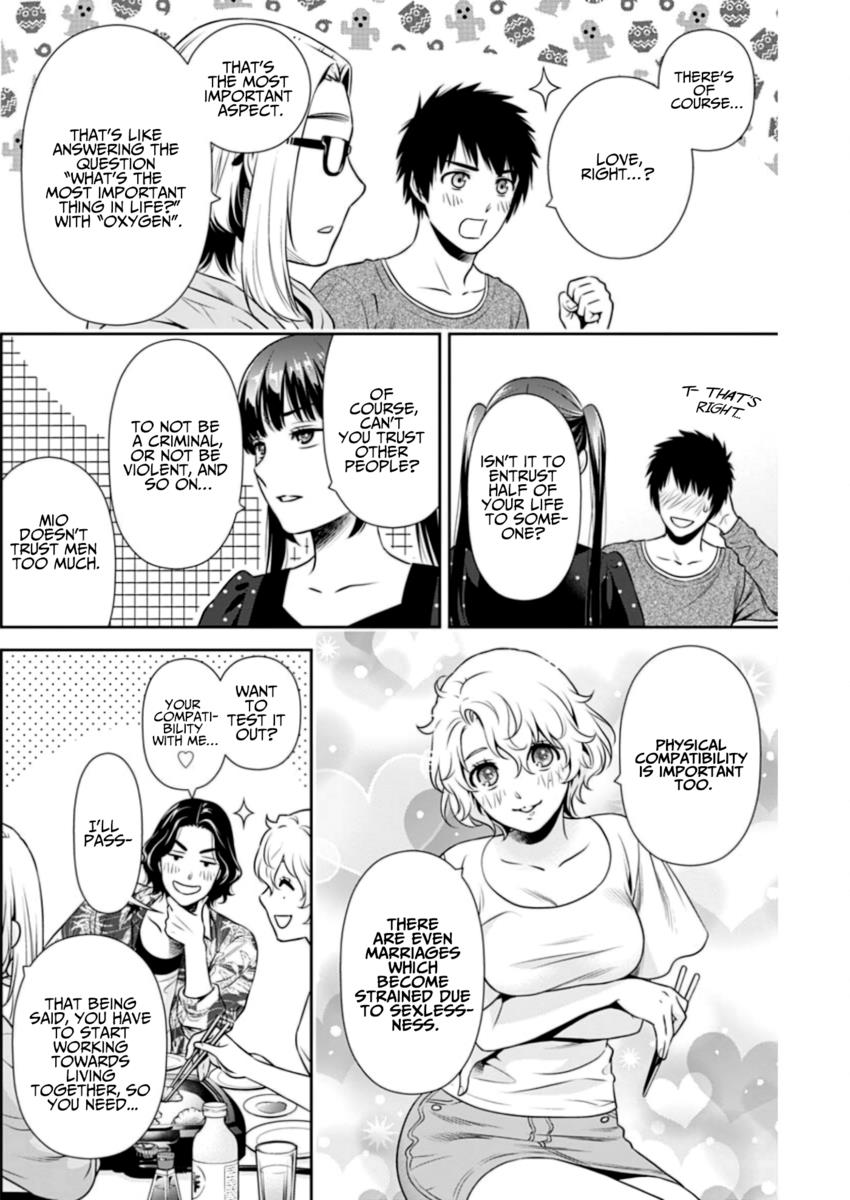 Page 12 of Chapter 9