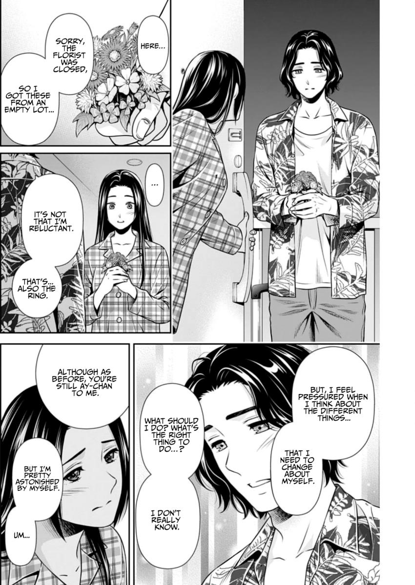 Page 18 of Chapter 9