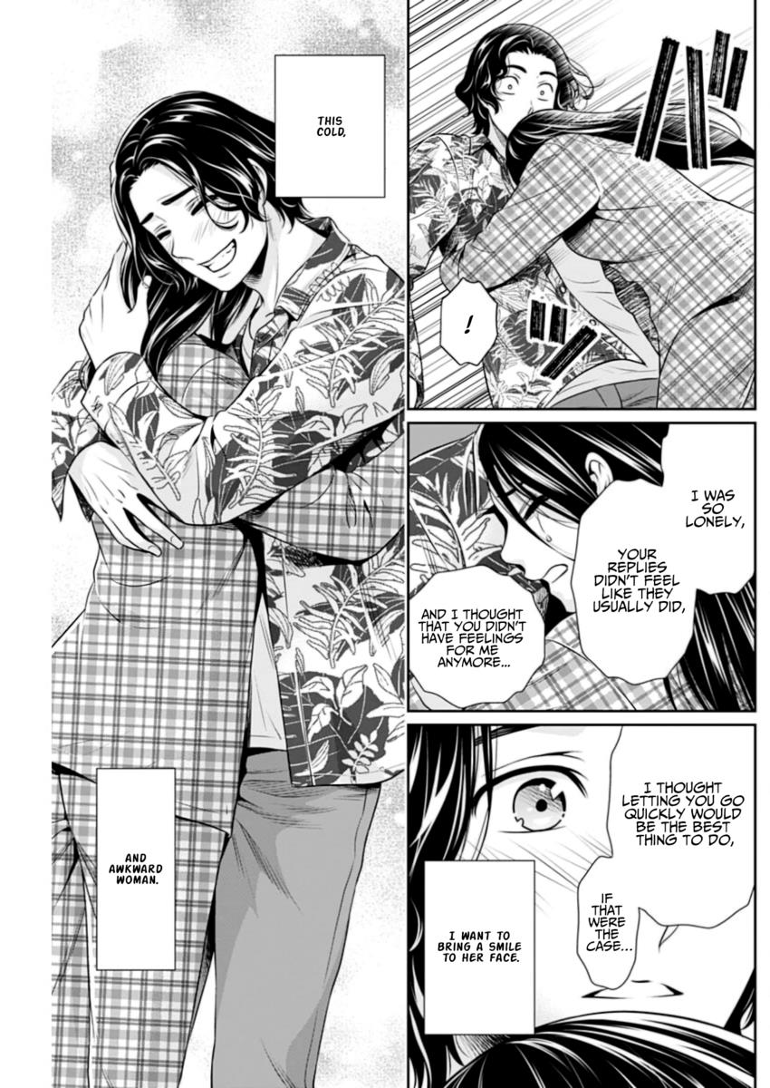Page 19 of Chapter 9