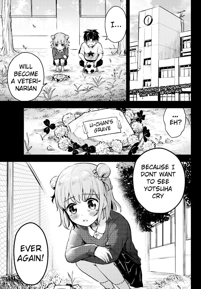 Page 4 of Chapter 1
