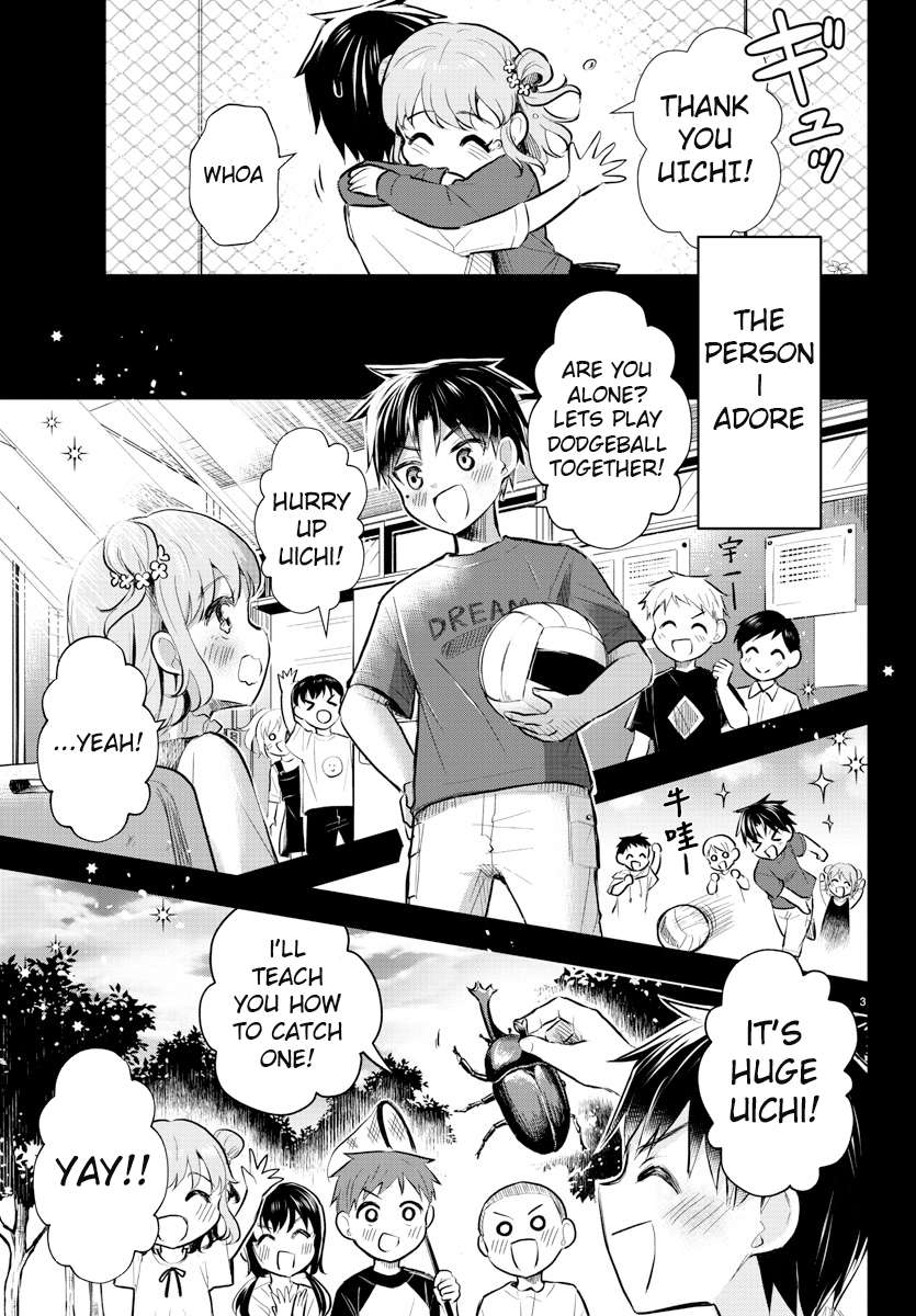 Page 6 of Chapter 1