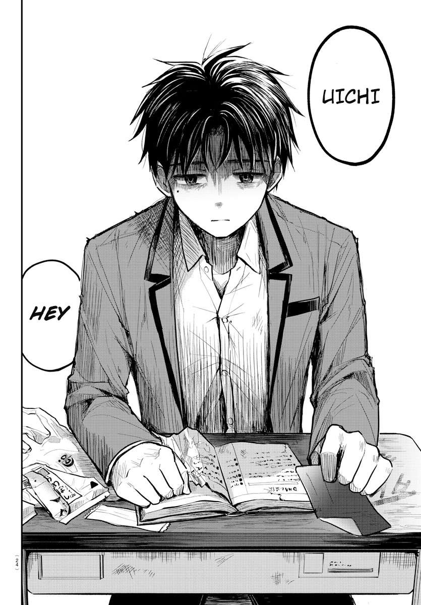 Page 9 of Chapter 1