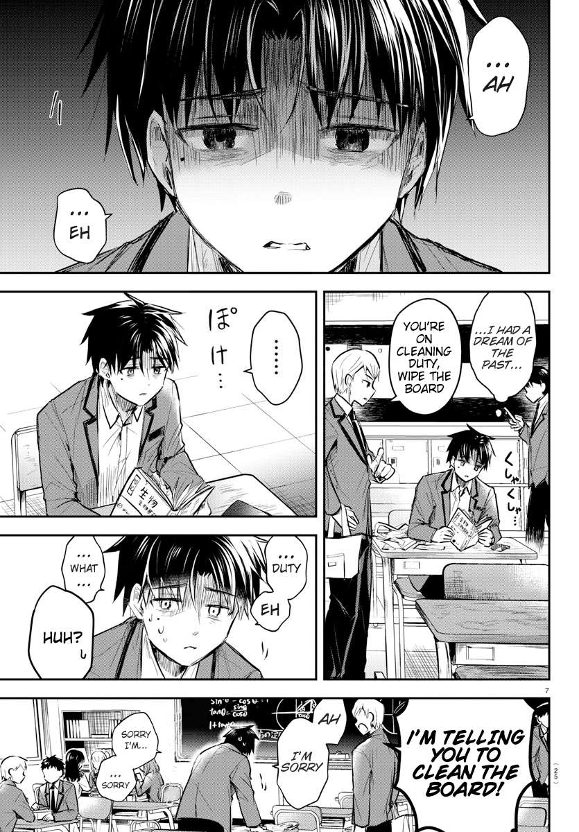 Page 10 of Chapter 1