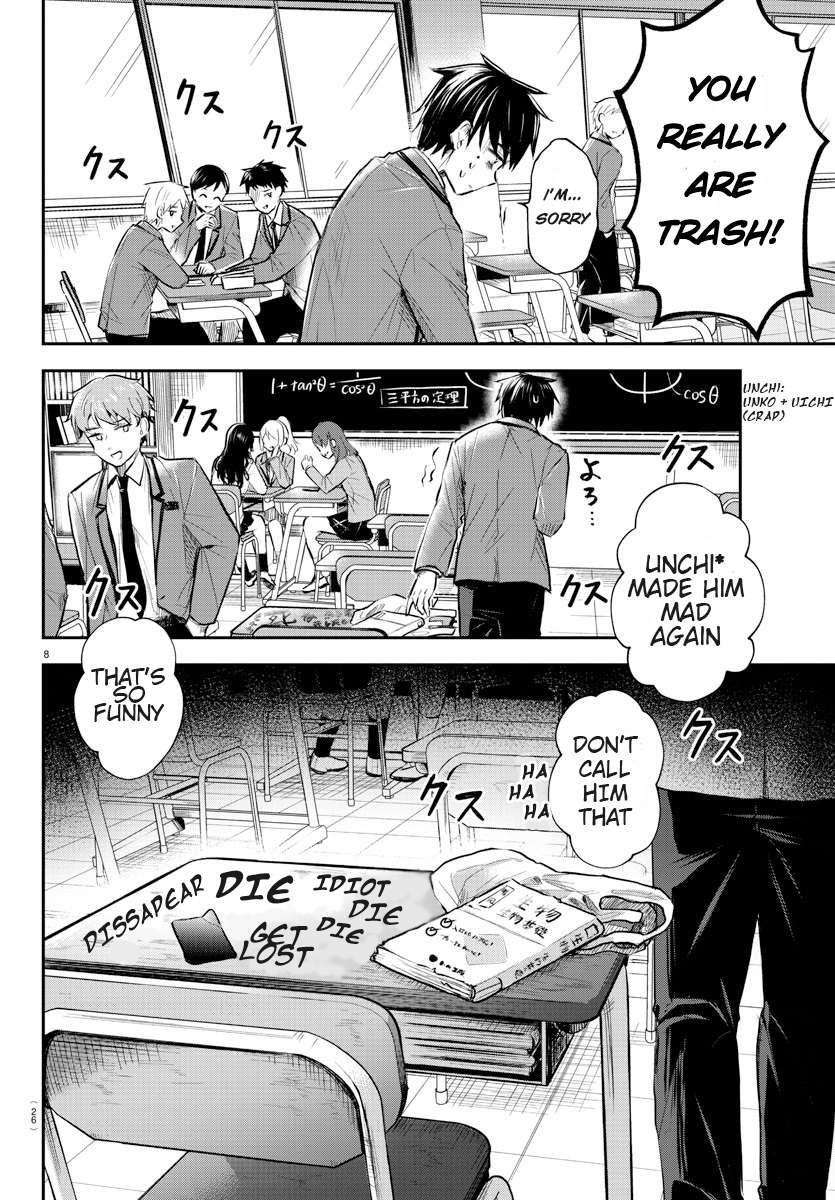 Page 11 of Chapter 1