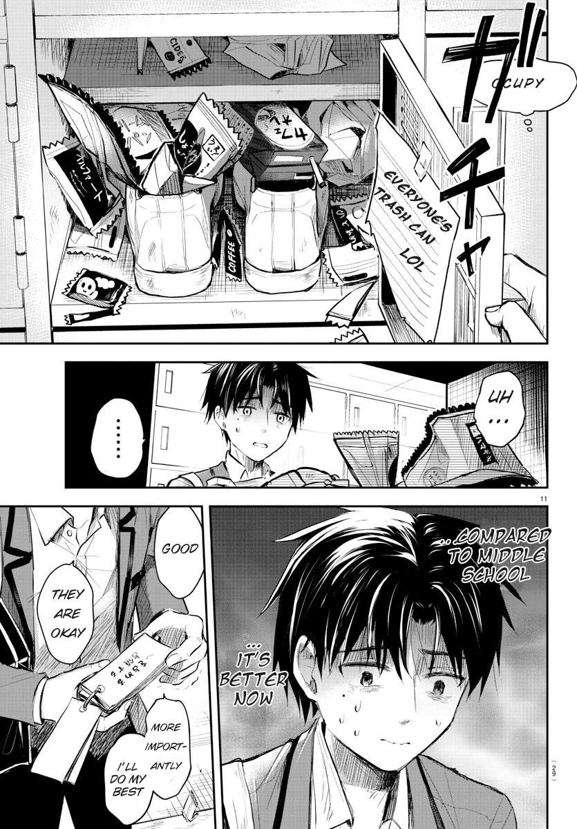 Page 14 of Chapter 1