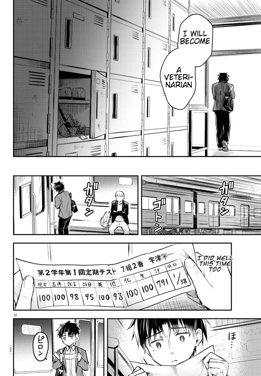 Page 15 of Chapter 1