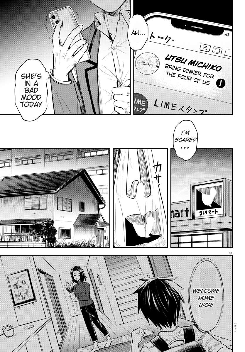 Page 16 of Chapter 1