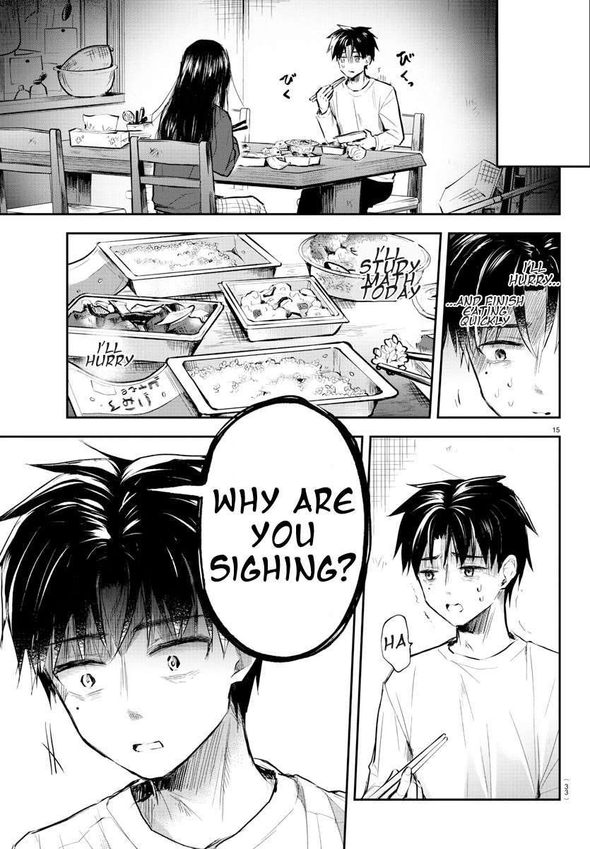 Page 18 of Chapter 1