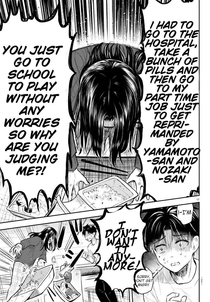 Page 20 of Chapter 1