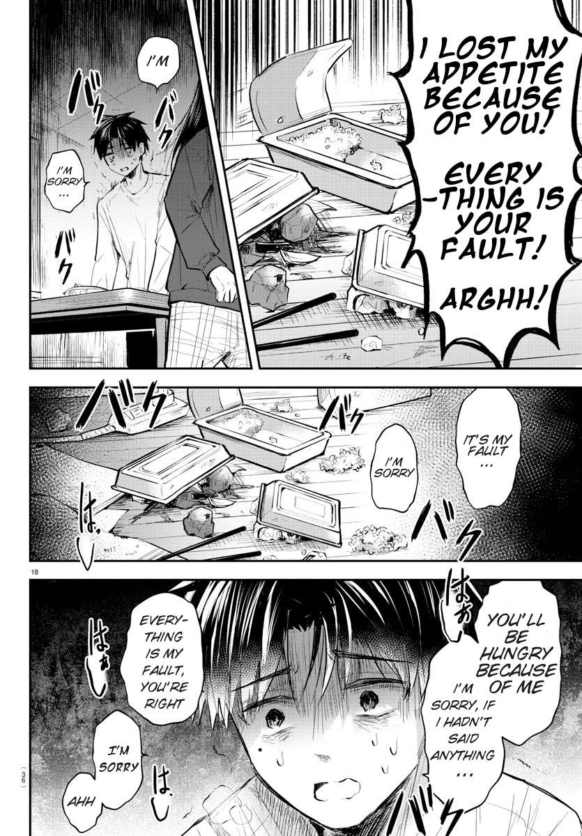 Page 21 of Chapter 1