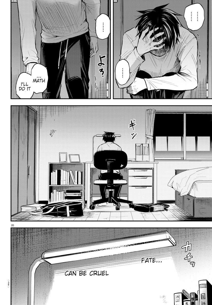 Page 23 of Chapter 1